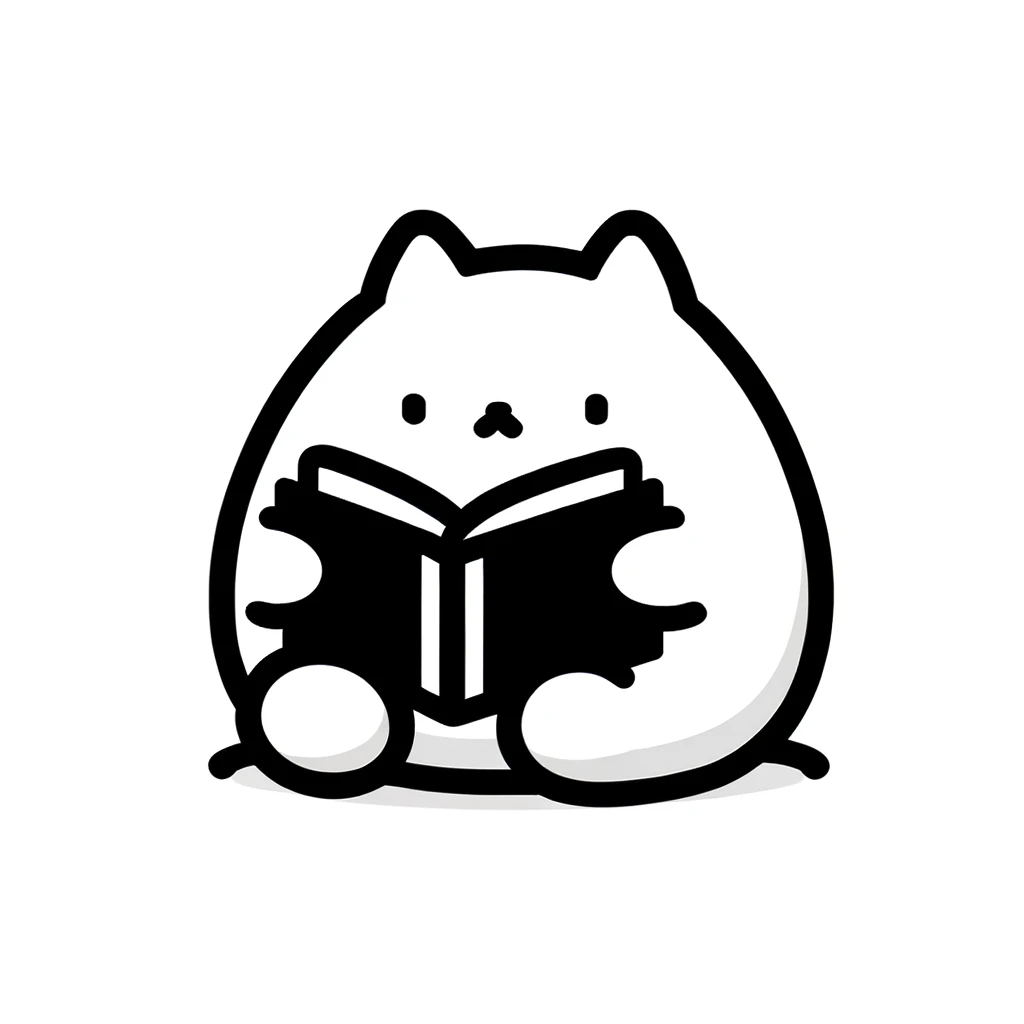 うのまる