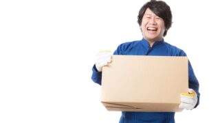 模様替え
